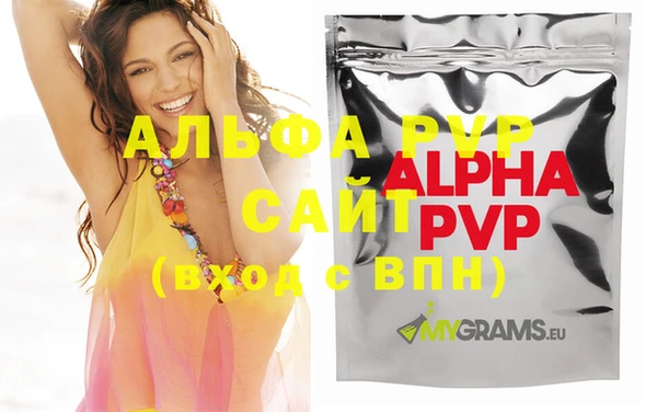 шишки Осинники