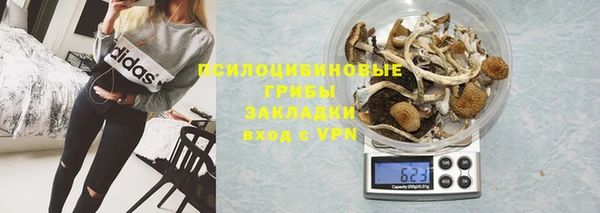 стафф Балахна