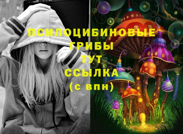 стафф Балахна